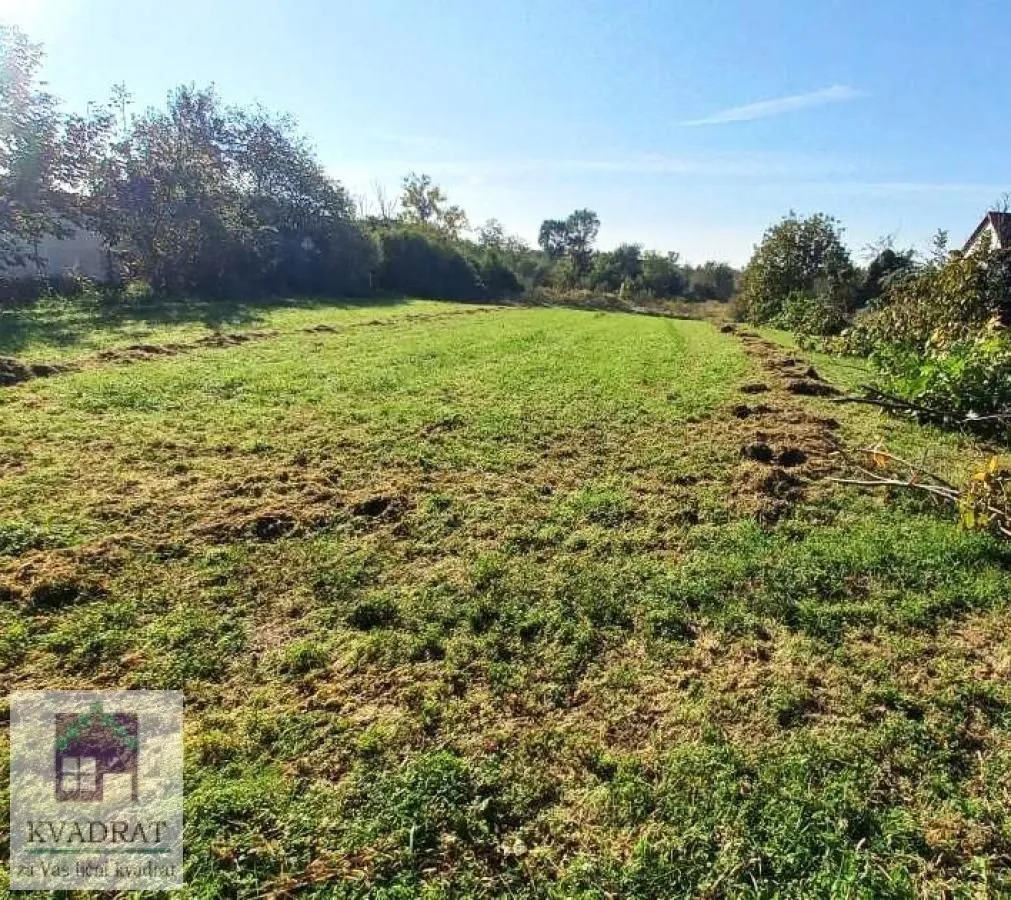 Prodaja, plac, 2500m², Obrenovac, Beograd