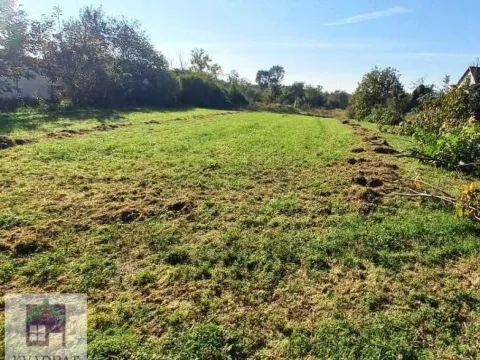 Prodaja, plac, 2500m², Obrenovac, Beograd - image 2