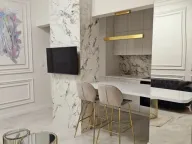 Izdavanje, dvosoban stan, 52m², Tašmajdan, Palilula Sve Podlokacije - image 2