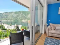 Prodaja, jednosoban stan, 52m², Dobrota, Kotor - image 3