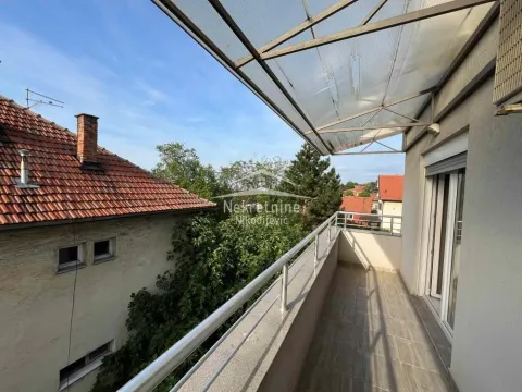 Prodaja, četvorosoban stan, 76m², Banovo Brdo, Beograd - image 3