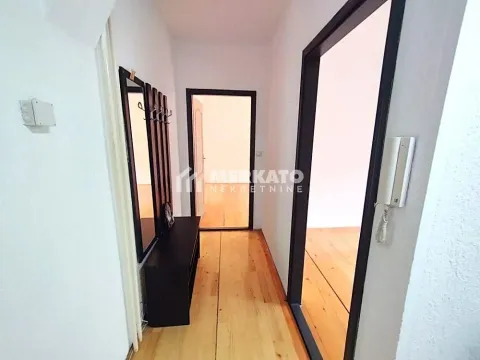Sale, office space, 70m², Lesnina, Zrenjanin - image 5