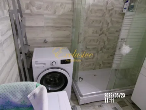 Prodaja, jednosoban stan, 27m², Stari Grad, Beograd - image 4