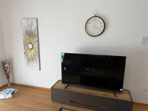 Rent, two bedroom apartment, 84m², Centar, Bar - image 6