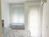 Izdavanje, jednosoban stan, 44m², City Kej, Podgorica - image 2