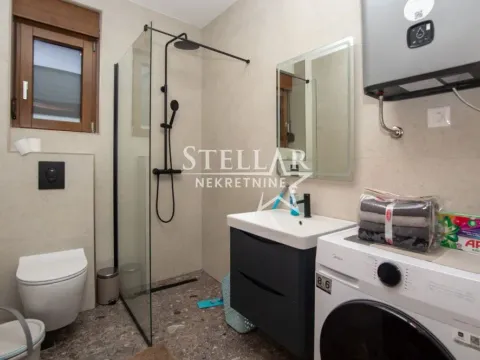 Izdavanje, stan, 50m², Vezirov Most, Podgorica - image 6