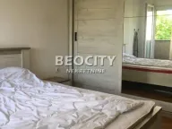 Prodaja, dvosoban stan, 49m², Stari Merkator, Novi Beograd Sve Podlokacije - image 8