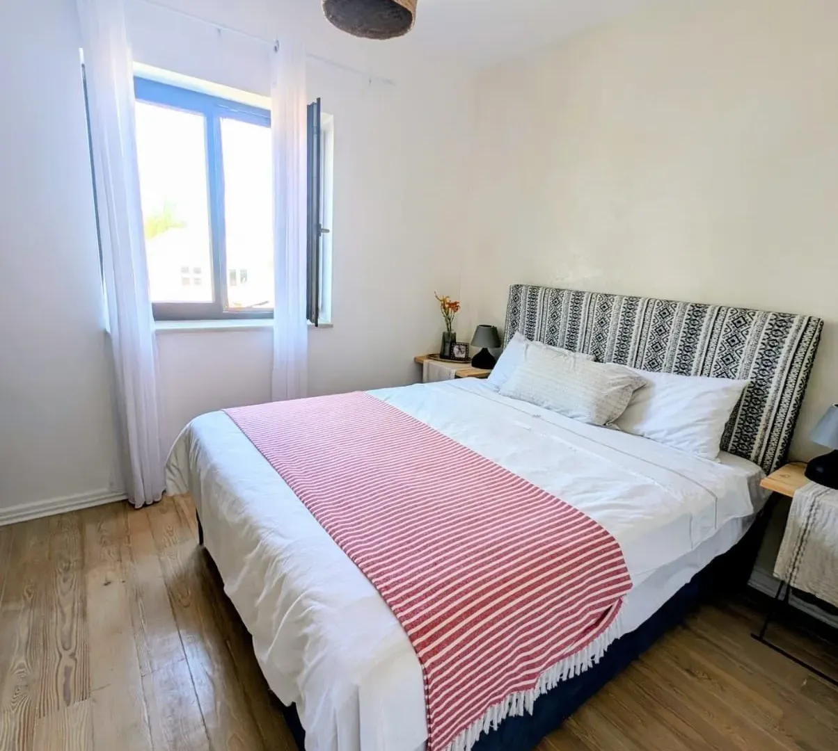 Prodaja, trosoban stan, 122m², Krašići, Tivat