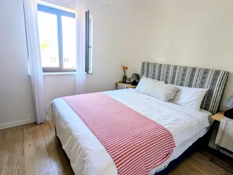 Prodaja, trosoban stan, 122m², Krašići, Tivat - image 9