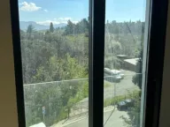 Prodaja, jednosoban stan, 43m², Zagorič, Podgorica - image 6