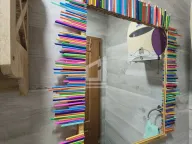 Izdavanje, poslovni prostor, 87m², Krivi Most, Podgorica - image 12