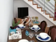 Izdavanje, dvosoban stan, 45m², Bulevar Oslobodjenja, Novi Sad Sve Podlokacije - image 2