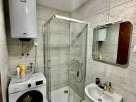 Izdavanje, jednosoban stan, 49m², Zabjelo, Podgorica - image 5