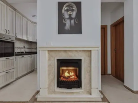 Izdavanje, jednosoban stan, 54m², Seljanovo, Tivat - image 6