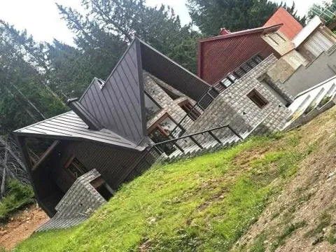 Prodaja, trosoban stan, 160m², Ivan Do, Žabljak - image 2