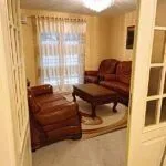 Sale, one bedroom apartment, 53m², Bečići, Budva - image 4