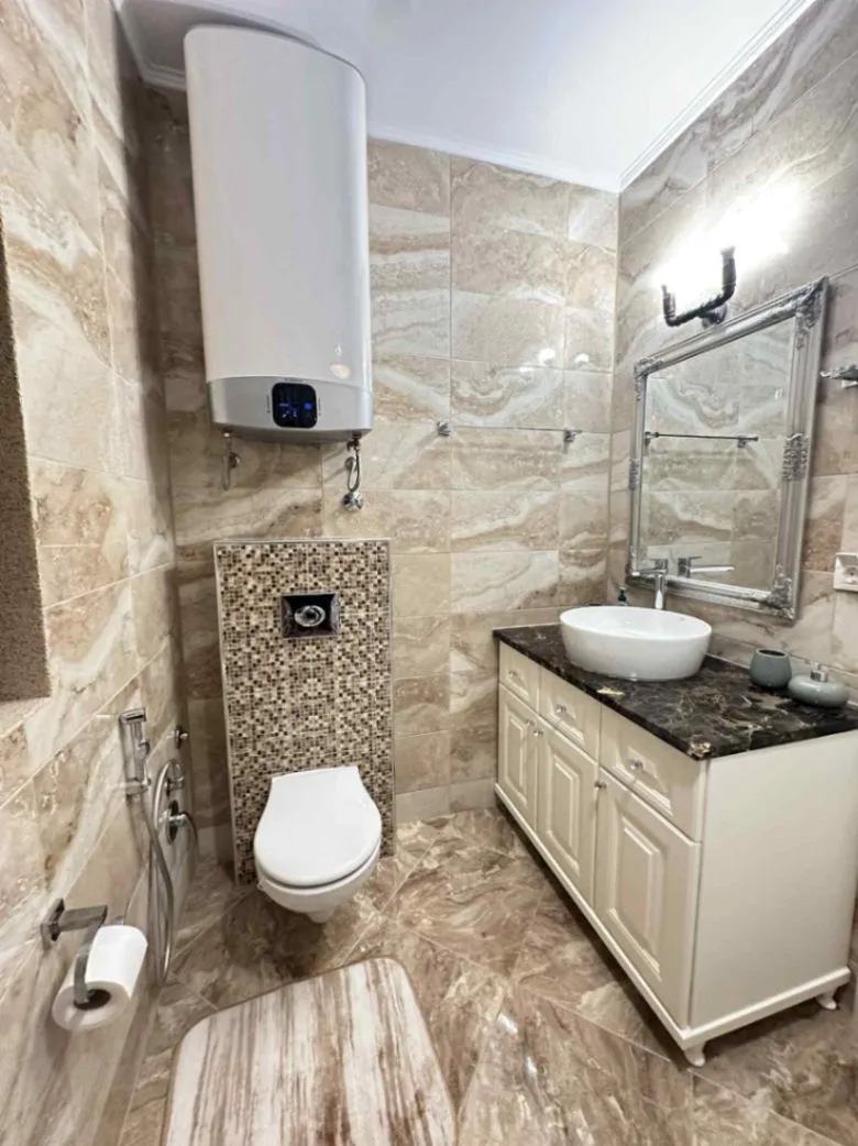 Sale, house, 183m², Zagrađe, Bar