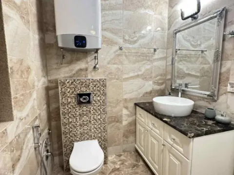 Prodaja, kuća, 183m², Zagrađe, Bar - image 3