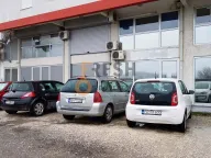 Prodaja,  poslovni prostor, 188m2, City Kvart, Podgorica