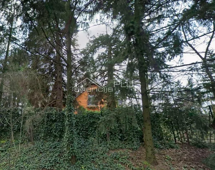 Sale, house, 164m², Avala, Sopot
