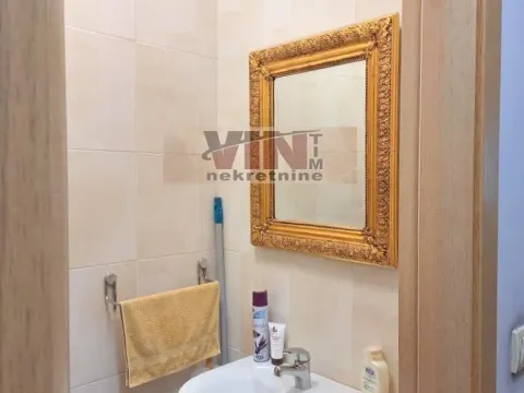 Sale, three bedroom apartment, 68m², Bulevar Oslobodjenja, Novi Sad Sve Podlokacije - image 8