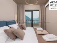 Prodaja, trosoban stan, 204m², Dobrota, Kotor - image 12