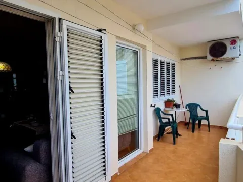 Sale, three bedroom apartment, 86m², Gospoština, Budva - image 6