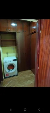 Izdavanje, jednosoban stan, 55m², Centar, Bar - image 8
