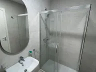 Izdavanje, jednosoban stan, 40m², Zabjelo, Podgorica - image 8