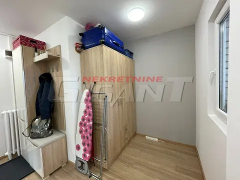 Prodaja, četvorosoban stan, 127m², Čukarica, Beograd - image 6