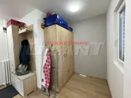 Prodaja, četvorosoban stan, 127m², Čukarica, Beograd - image 6