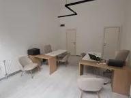 Prodaja,  poslovni prostor, 26m2, Novi Sad