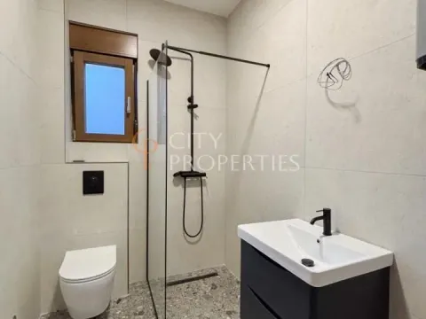 Izdavanje, stan, 45m², Zagorič, Podgorica - image 6