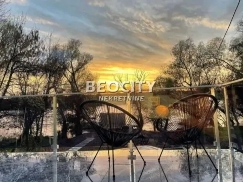 Sale, office space, 200m², Progar, Surčin - image 3