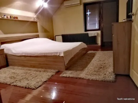 Prodaja, kuća, 307m², Lazarevac, Beograd - image 12