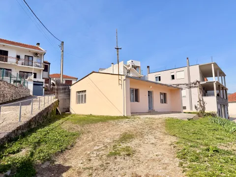 Izdavanje, kuća, 70m², Centar, Ulcinj - image 7