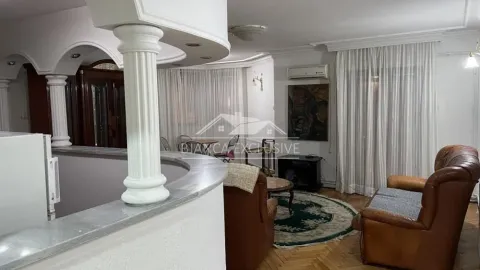 Prodaja, trosoban stan, 83m², Čukarica, Beograd - image 4