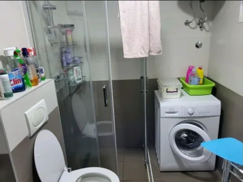 Izdavanje, stan, 74m², Pinješ, Ulcinj - image 7