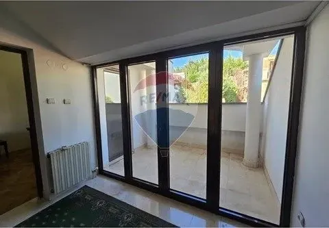 Izdavanje, kuća, 280m², Gorica C, Podgorica - image 4