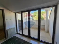 Rent, house, 280m², Gorica C, Podgorica - image 4