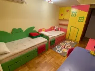 Izdavanje, dvosoban stan, 67m², Blok 9, Podgorica - image 5