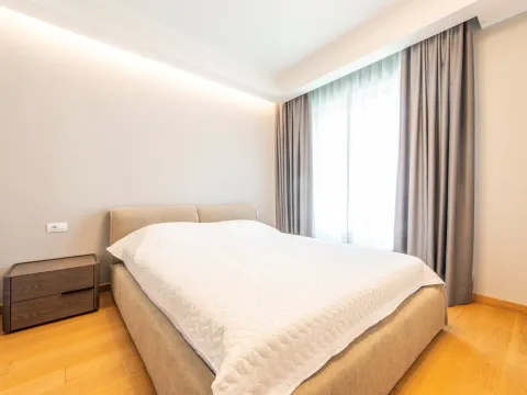 Prodaja, trosoban stan, 171m², Rafailovići, Budva - image 20