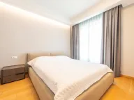 Sale, three bedroom apartment, 171m², Rafailovići, Budva - image 20