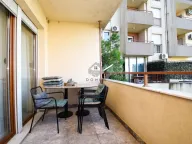 Prodaja, trosoban stan, 97m², Krivi Most, Podgorica - image 7