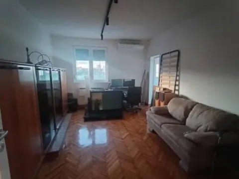 Prodaja, stan, 61m², Pasino Brdo, Voždovac Sve Podlokacije - image 3