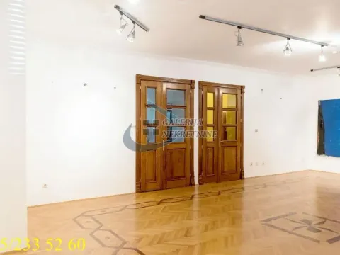 Sale, house, 430m², Stari Grad, Beograd - image 20