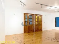 Prodaja, kuća, 430m², Stari Grad, Beograd - image 20