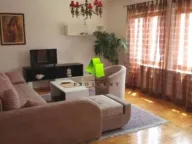 Izdavanje, trosoban stan, 120m², Pantelej, Niš - image 2