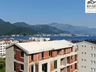 Prodaja, trosoban stan, 88m², Bijela, Herceg Novi - image 9