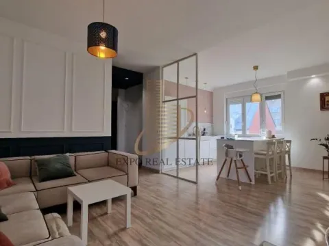 Prodaja, trosoban stan, 73m², Stari Grad, Beograd - image 17